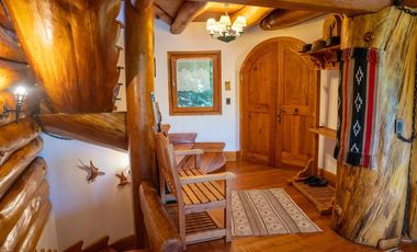 Casa en  Alquiler temporario en Altos del Chapelco, San Martin de los Andes