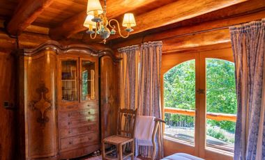 Casa en  Alquiler temporario en Altos del Chapelco, San Martin de los Andes