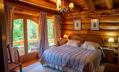 Casa en  Alquiler temporario en Altos del Chapelco, San Martin de los Andes