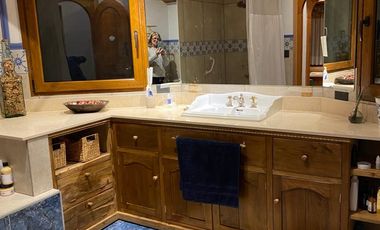 Casa en  Alquiler temporario en Altos del Chapelco, San Martin de los Andes