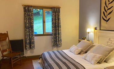 Casa en  Alquiler temporario en Altos del Chapelco, San Martin de los Andes
