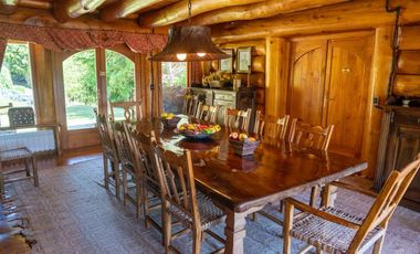 Casa en  Alquiler temporario en Altos del Chapelco, San Martin de los Andes