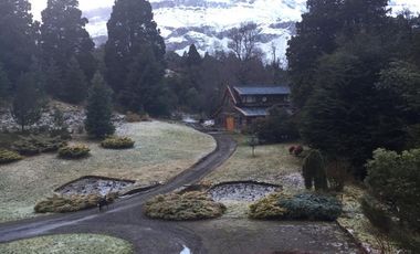 Casa en  Alquiler temporario en Altos del Chapelco, San Martin de los Andes