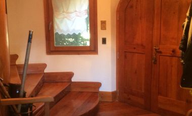 Casa en  Alquiler temporario en Altos del Chapelco, San Martin de los Andes
