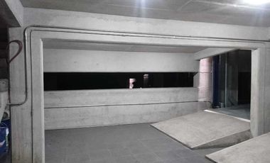 DEPARTAMENTO EN VENTA, 2 RECÁMARAS, COL. CUAUHTÉMOC, A 2 CUADRAS DE REFORMA