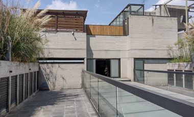 DEPARTAMENTO EN VENTA, 2 RECÁMARAS, COL. CUAUHTÉMOC, A 2 CUADRAS DE REFORMA