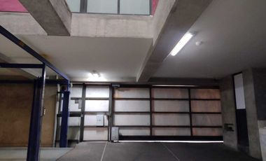 DEPARTAMENTO EN VENTA, 2 RECÁMARAS, COL. CUAUHTÉMOC, A 2 CUADRAS DE REFORMA