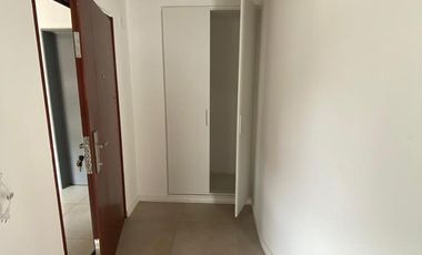 Departamento en  venta de 2 dormitorios en barrio Martin