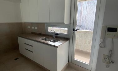 Departamento en  venta de 2 dormitorios en barrio Martin