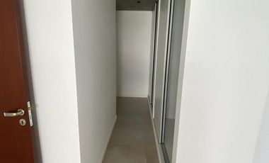 Departamento en  venta de 2 dormitorios en barrio Martin