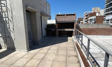 Departamento en  venta de 2 dormitorios en barrio Martin