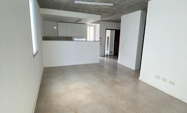 Departamento en  venta de 2 dormitorios en barrio Martin