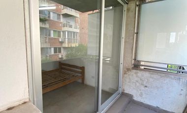 Departamento en  venta de 2 dormitorios en barrio Martin
