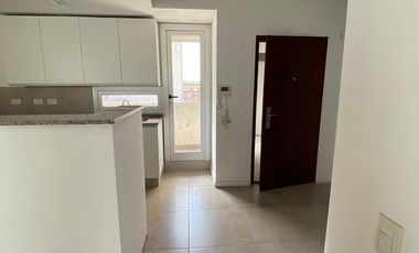 Departamento en  venta de 2 dormitorios en barrio Martin