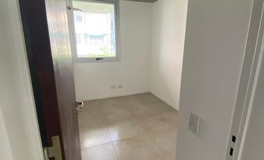 Departamento en  venta de 2 dormitorios en barrio Martin