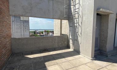 Departamento en  venta de 2 dormitorios en barrio Martin