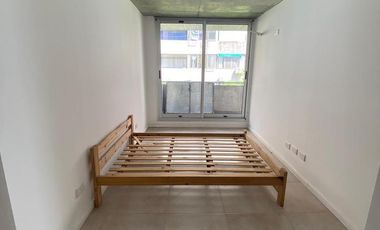Departamento en  venta de 2 dormitorios en barrio Martin