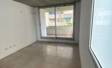 Departamento en  venta de 2 dormitorios en barrio Martin