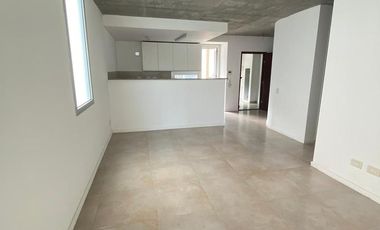 Departamento en  venta de 2 dormitorios en barrio Martin