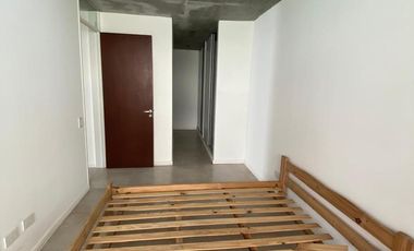 Departamento en  venta de 2 dormitorios en barrio Martin