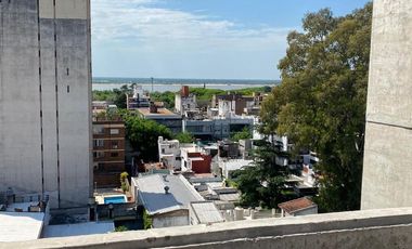 Departamento en  venta de 2 dormitorios en barrio Martin
