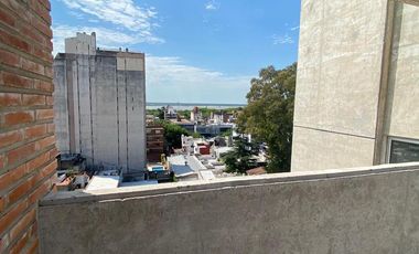 Departamento en  venta de 2 dormitorios en barrio Martin