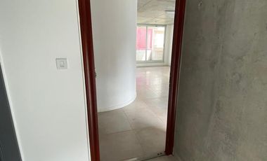 Departamento en  venta de 2 dormitorios en barrio Martin