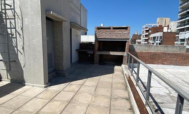 Departamento en  venta de 2 dormitorios en barrio Martin