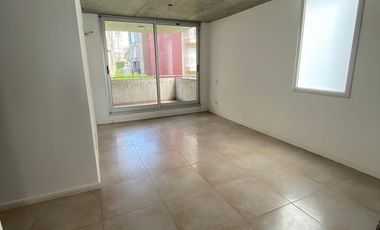 Departamento en  venta de 2 dormitorios en barrio Martin