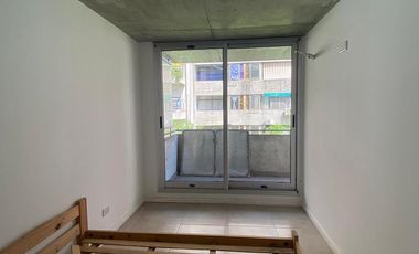 Departamento en  venta de 2 dormitorios en barrio Martin