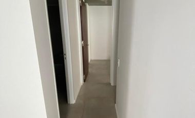 Departamento en  venta de 2 dormitorios en barrio Martin