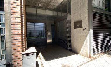 Departamento en  venta de 2 dormitorios en barrio Martin
