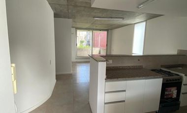 Departamento en  venta de 2 dormitorios en barrio Martin