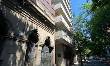 Departamento en  venta de 2 dormitorios en barrio Martin