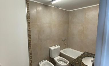 Departamento en  venta de 2 dormitorios en barrio Martin