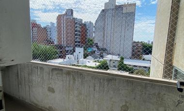 Departamento en  venta de 2 dormitorios en barrio Martin