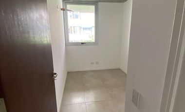 Departamento en  venta de 2 dormitorios en barrio Martin
