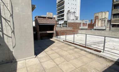Departamento en  venta de 2 dormitorios en barrio Martin