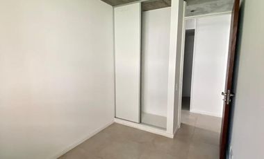 Departamento en  venta de 2 dormitorios en barrio Martin
