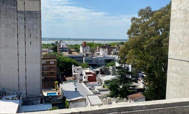 Departamento en  venta de 2 dormitorios en barrio Martin