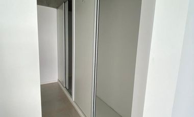 Departamento en  venta de 2 dormitorios en barrio Martin