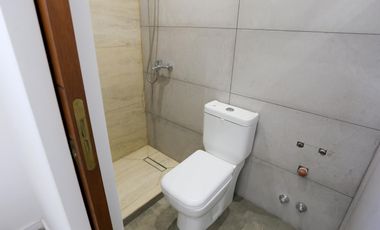Casa a estrenar en Terralagos Alquiler