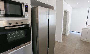 Casa a estrenar en Terralagos Alquiler