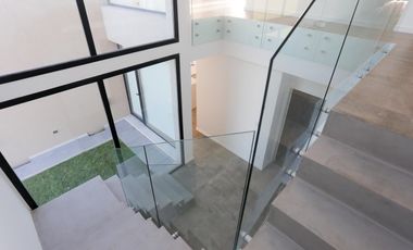 Casa a estrenar en Terralagos Alquiler