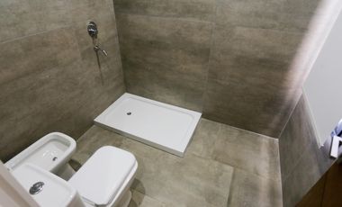 Casa a estrenar en Terralagos Alquiler