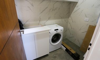 Casa a estrenar en Terralagos Alquiler