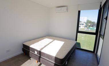 Casa a estrenar en Terralagos Alquiler