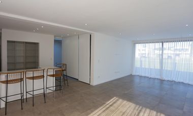Casa a estrenar en Terralagos Alquiler