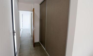 Casa a estrenar en Terralagos Alquiler