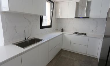 Casa a estrenar en Terralagos Alquiler